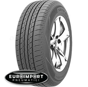 Trazano Su 318 ht 225/60 R17 103 V XL  TL